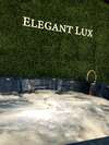 Отель Elegant Lux Hotel Банско-7